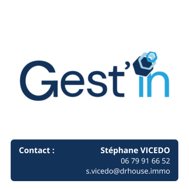 GESTION LOCATIVE